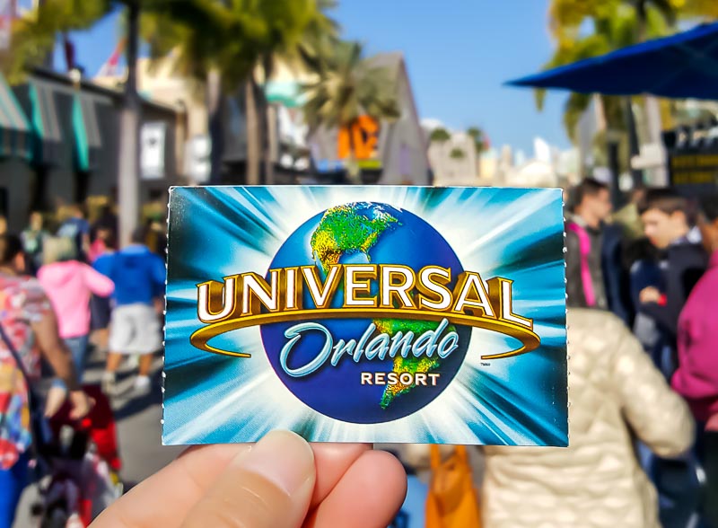 En este momento estás viendo PROMOCIONES UNIVERSAL ORLANDO RESORTS